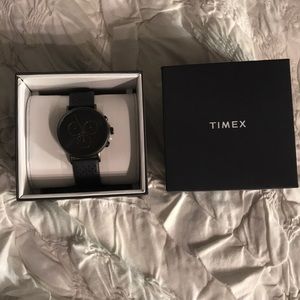 Timex Accessories - Authentic Timex men’s watch Timex Accessories - Authentic Timex men’s watch
